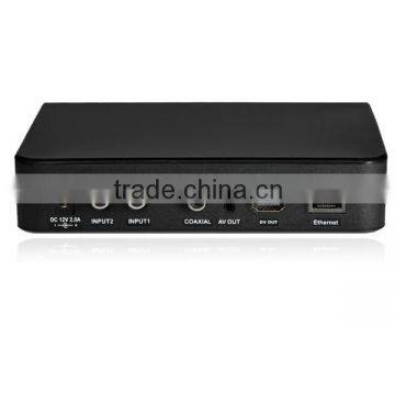 Good Stocks for Azclass S926 With Sks / Iks Decoder for South America Support Full hd Free Sex Porn Youtube photo-2