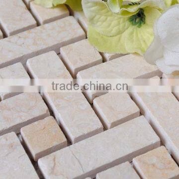 India Mosaic Tiles on Sale