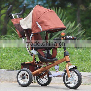 High Quality baby tricycle,kids plastic tricycle,tricycle baby trike made in China