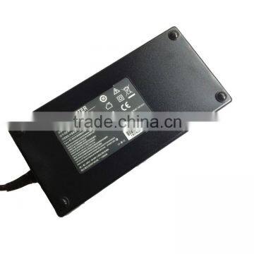 Laptop Power Adapter Pa-1181-02 Pa3546e-1ac3 19V 9.5A 180W AC Adapter New photo-2