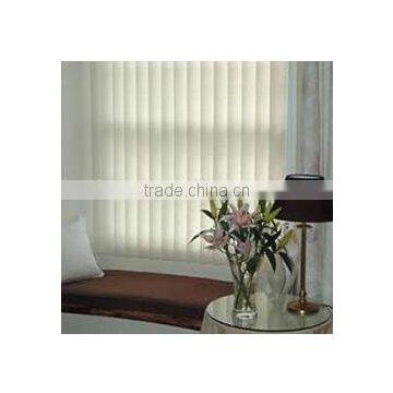 Hot sell of one way window Blinds