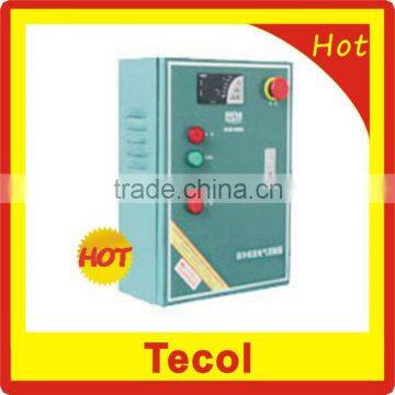 Cold storage electric control box ECB-5080