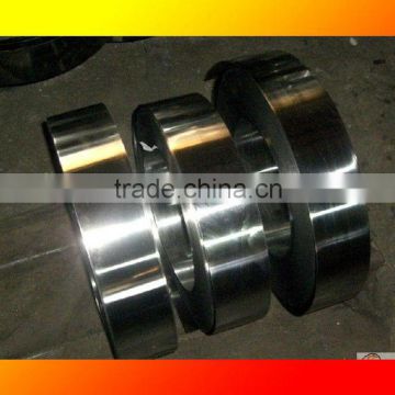 316 stainless steel coil/strip