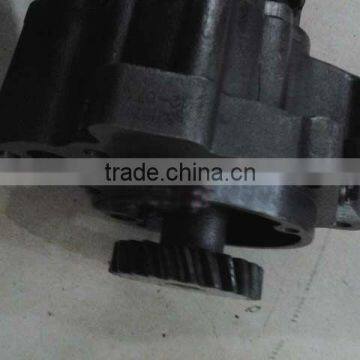 oil pump manufacturer fuel oil transfer pump 6206-51-1201