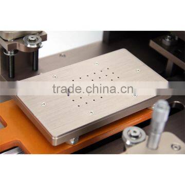 2015 Original Glass Seperate Equipment ,lcd Refurbishment Machine for Smart Phone photo-4