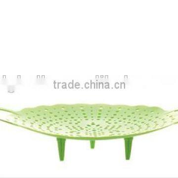 Silicone Microwave Steamer photo-3