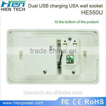 Multiple Plug Socket/America Type Universal Travel Adaptors photo-3