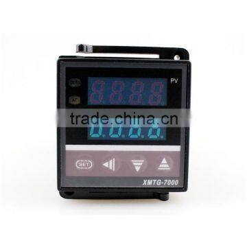 XMT industrial Hot Selling cheaper hot runner temperature controller