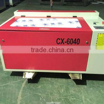 Laser Machine CXL 6040