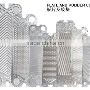 Heat Exchanger photo-6
