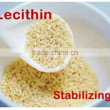 Lecithin
