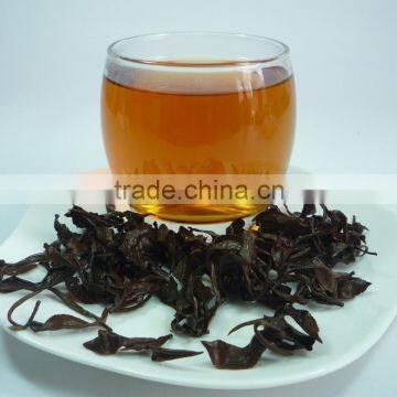 Oriental Beauty Tea From Vietnam photo-2