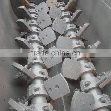 High Effciency Enery Saving Stabilized Soil Mixing Station on Sale photo-6