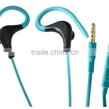 in-ear headphones earphones earbuds for mobile phone