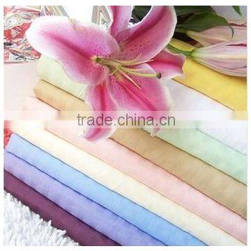 stripe fabric