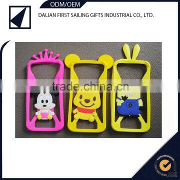 Silicon phone case,mobile phone case,cell phone case