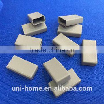 made in Taiwan silicone rubber thermal insulation cap