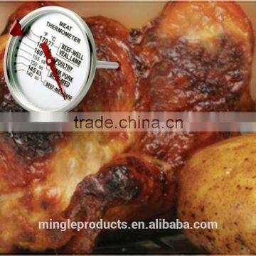 Meat Thermometer_T407