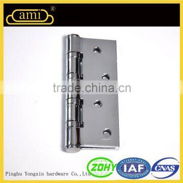 high quality folding bed hinge with strong load
