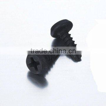 Pan Framing Head Self Drilling Screws Series photo-3