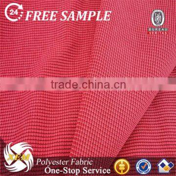 Elegant design OEM newest hot selling buy corduory upholstery fabric