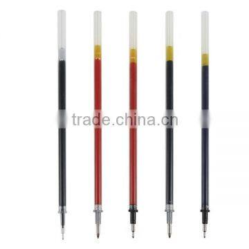 Hot Sell Gel Ink Refill