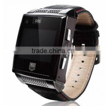 G10 Smartwatch Mobile with GPS/FM/BT