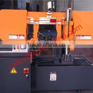 EMMCHINA S4235 Saw Machine photo-5