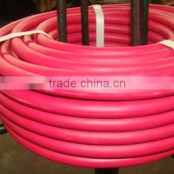 oxygen acetylene air hose