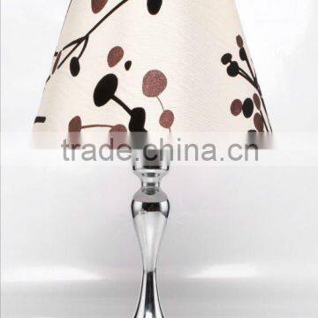 Home goods table lamps for decorate