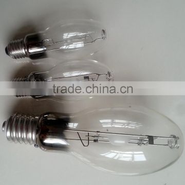 70w ceramic metal halide lamp light bulbs