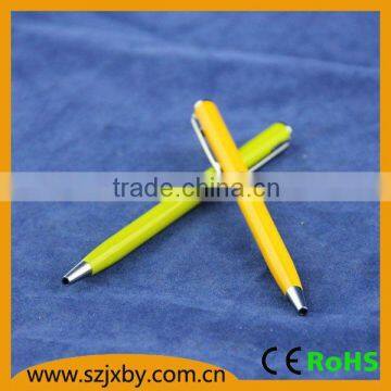 tablet pen china supplier