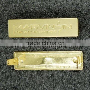 CR-ML00029 Metal Luggage Tag Metal Label Printer With CE Certificate photo-4