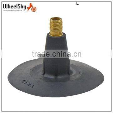 Inner Tube Valve TR15