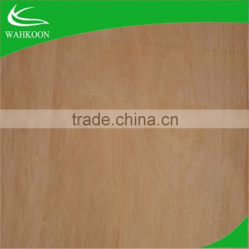 rotary natural pq plywood wood veneer