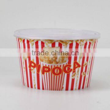 popcorn pot