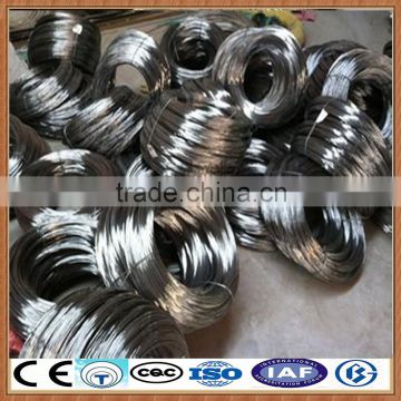 Best selling products stainless steel wire rod/low carbon steel wire rod/steel wire rod