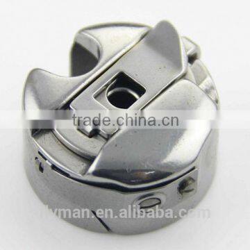 BC-6-5 Bobbin Case / Sewing Machine Spare Parts