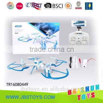 Remote Control Drone Mini TR16080449