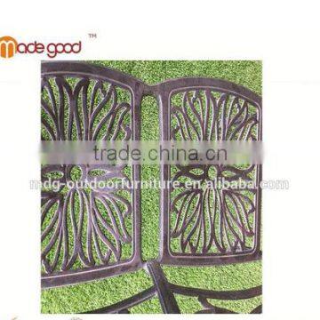 Price Airport Chair Waiting Chairs 2-seater Waitinf Chair photo-3