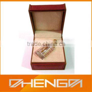 BESTSELL customized made-in-china wooden box for essential oil(ZDW-E034)