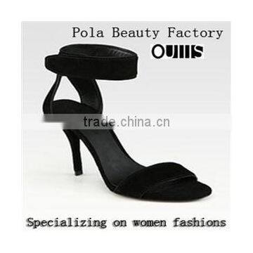 2014 Most Popular High Heel Sexy Designs N-HP807 photo-2