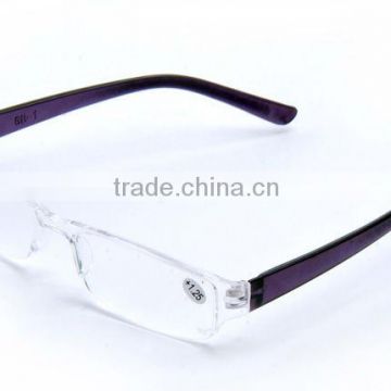 2014 high grade reading glasses wholesale