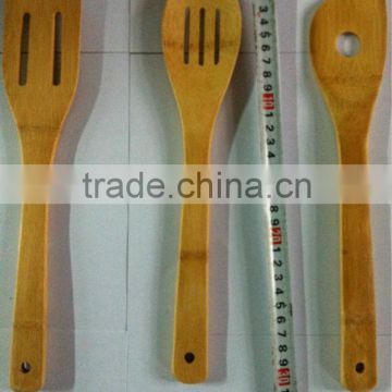 Spoons Tableware,Cheap kitchen ware-cc@smxingyuan.com