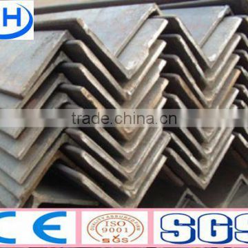 Attractive Price Carbon steel angle