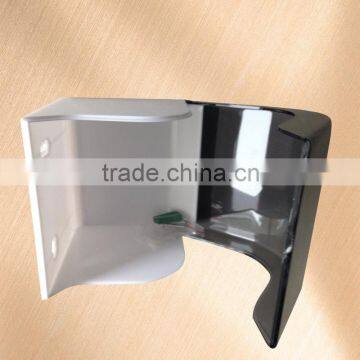Plastic Tissue Holder B1 photo-3