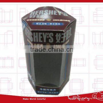 Good Delivery Time of Color Light Box for Food Industry photo-4
