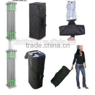 Wedding Backdrop Pop up Stand Display photo-6