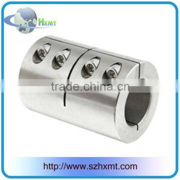 precision camera cnc machining parts Factory/supplier/manufacturer