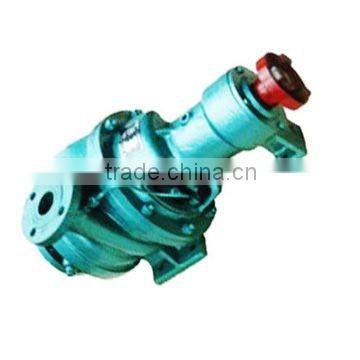 440V Seal Water Pump